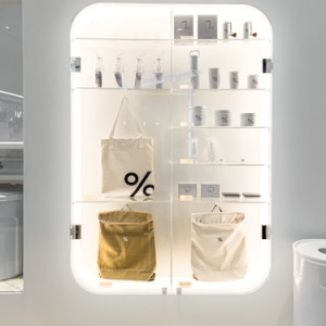 Household Collectibles