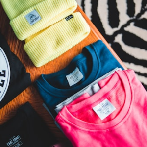 Anime Collectible Cards