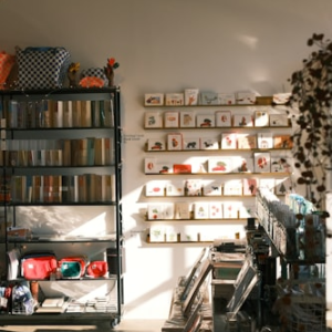 Limited Edition TCG Packs