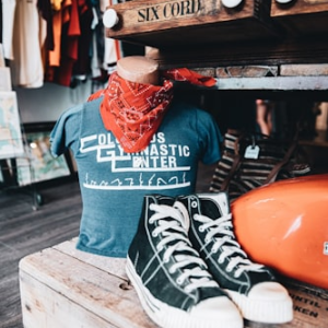 Miscellaneous Collectibles